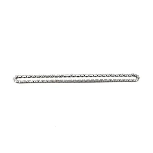 Hot Cams Cam Shaft Timing Chain HC92RH2010114 3