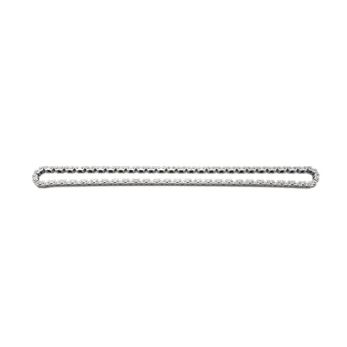 Hot Cams Cam Shaft Timing Chain HC92RH2010114 5
