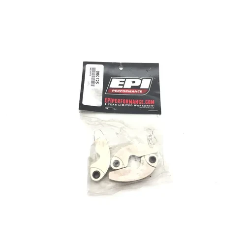Used EPI Belly Buster Primary Clutch Weights 72G 2