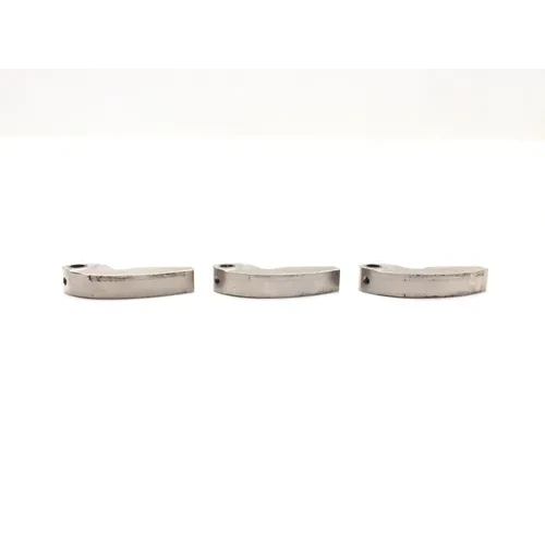 Used EPI Belly Buster Primary Clutch Weights 72G 5
