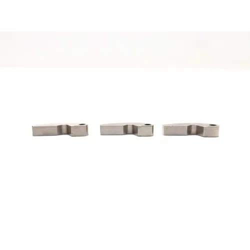 Used EPI Belly Buster Primary Clutch Weights 72G 4