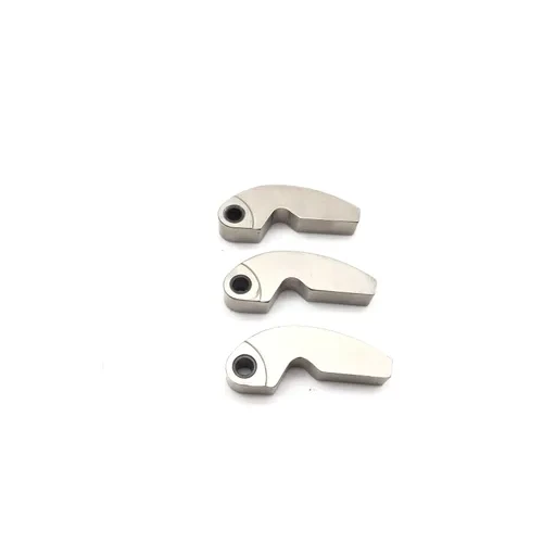 Used EPI Belly Buster Primary Clutch Weights 72G 6