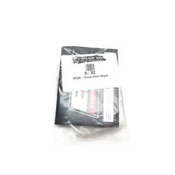 Used EPI Belly Buster Primary Clutch Weights 72G