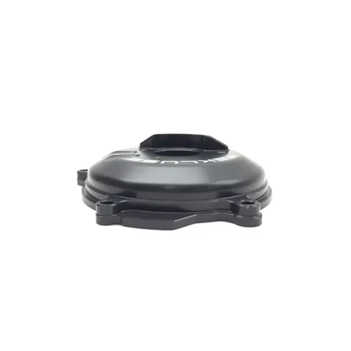 Rekluse Core Manual Clutch Kit RMS-7087 10