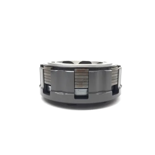 Rekluse Core Manual Clutch Kit RMS-7087 5