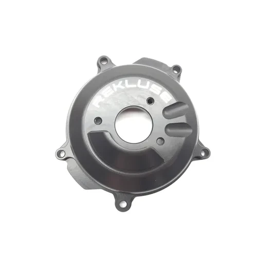 Rekluse Core Manual Clutch Kit RMS-7087 8