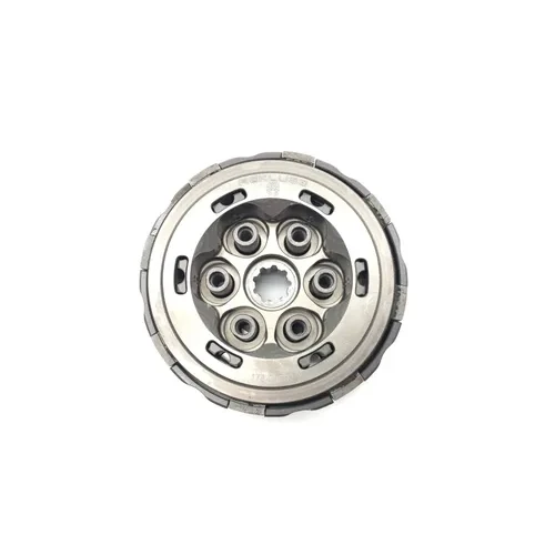 Rekluse Core Manual Clutch Kit RMS-7087 4