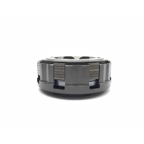 Rekluse Core Manual Clutch Kit RMS-7087 6