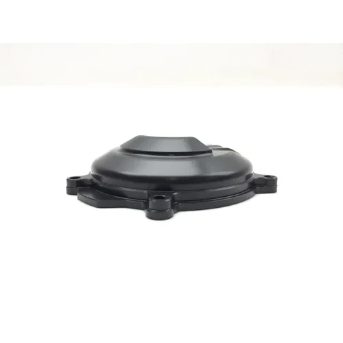 Rekluse Core Manual Clutch Kit RMS-7087 9