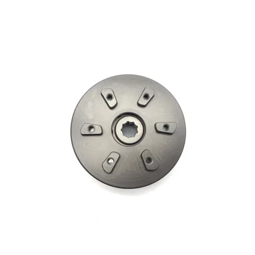Rekluse Core Manual Clutch Kit RMS-7087 7