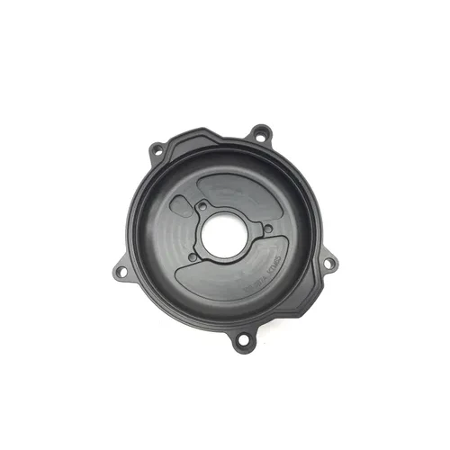 Rekluse Core Manual Clutch Kit RMS-7087 11