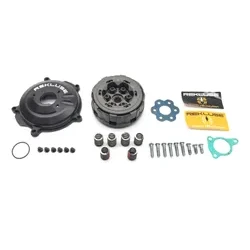 Rekluse Core Manual Clutch Kit RMS-7087