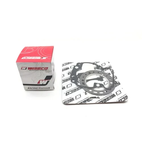 Wiseco Top End Rebuild Kit 71.5m 1.50OB PK1532 3