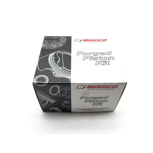Wiseco Top End Rebuild Kit 71.5m 1.50OB PK1532 2