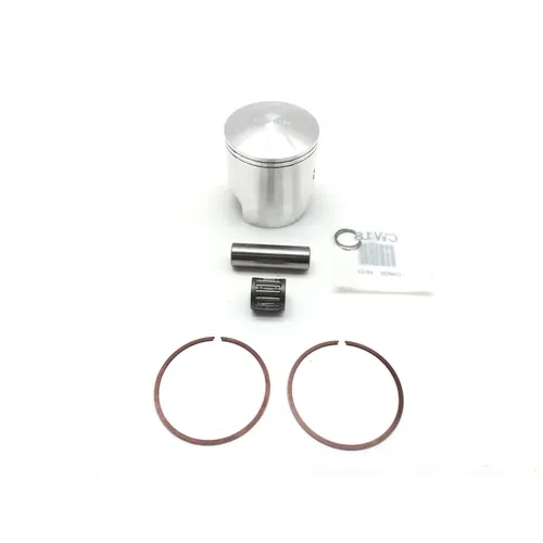 Wiseco Top End Rebuild Kit 71.5m 1.50OB PK1532 6