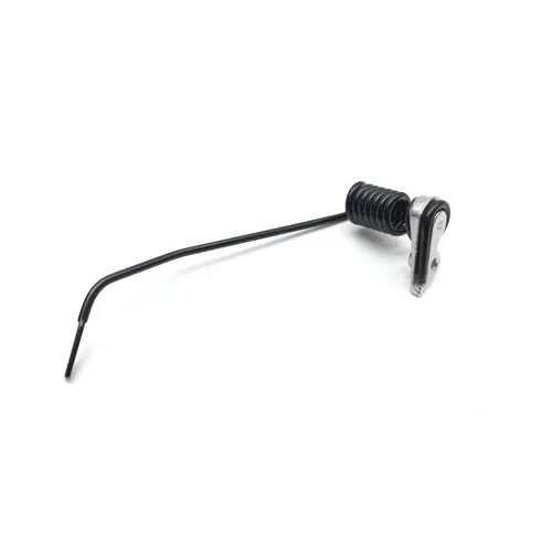 SP1 Ice Snow Scratcher Kit SM-12730 6