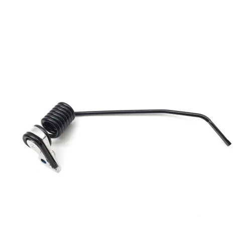 SP1 Ice Snow Scratcher Kit SM-12730 5