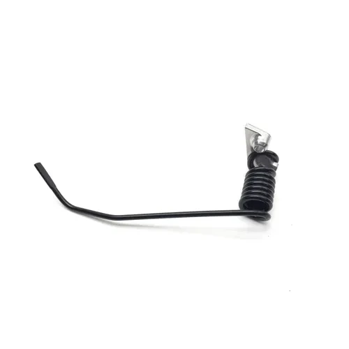 SP1 Ice Snow Scratcher Kit SM-12730 7