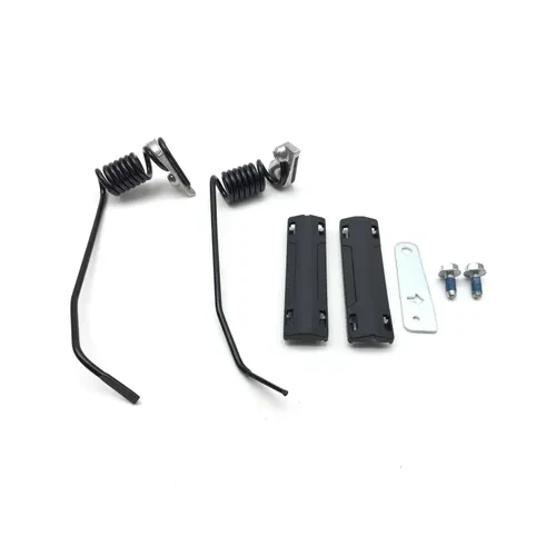 SP1 Ice Snow Scratcher Kit SM-12730 2