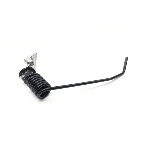 SP1 Ice Snow Scratcher Kit SM-12730 4