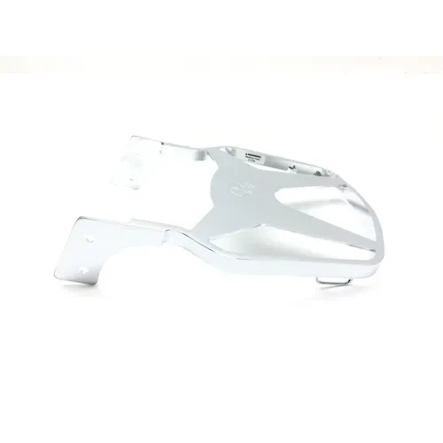 NC Paladin Luggage Rack for QuickSet Rack Mounting System P9900 4