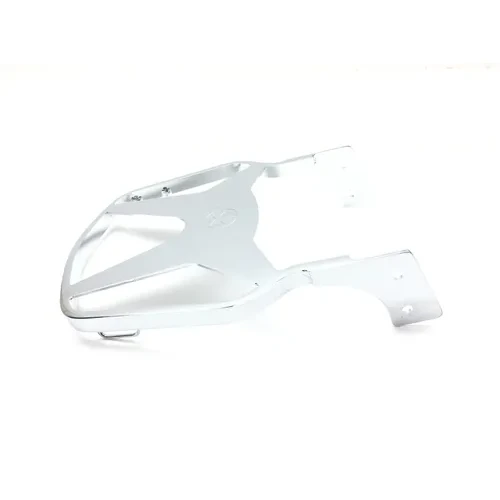 NC Paladin Luggage Rack for QuickSet Rack Mounting System P9900 3