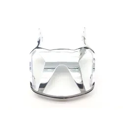 NC Paladin Luggage Rack for QuickSet Rack Mounting System P9900