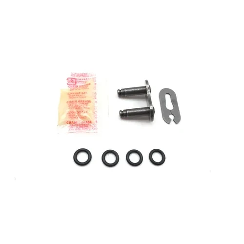 RK 520 Max-O Drive Chain 100 Links O Ring 520MAXO 3