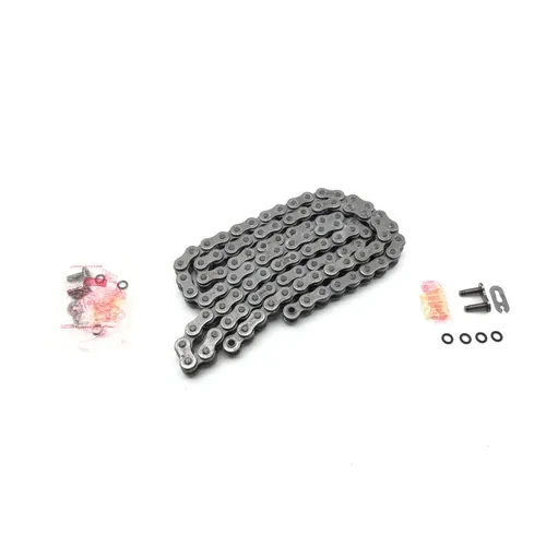 RK 520 Max-O Drive Chain 100 Links O Ring 520MAXO 2