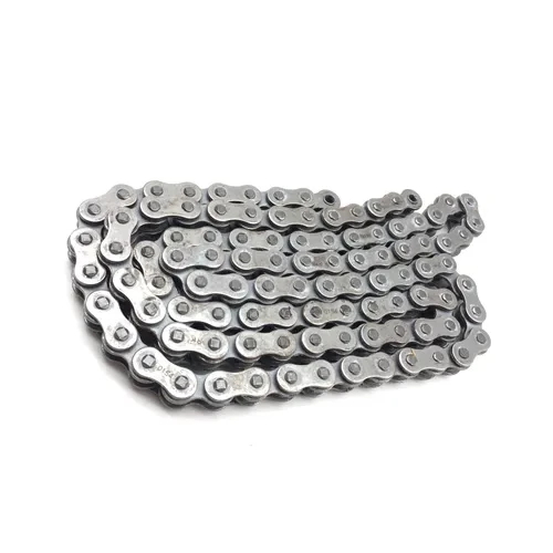 RK 520 Max-O Drive Chain 100 Links O Ring 520MAXO 5