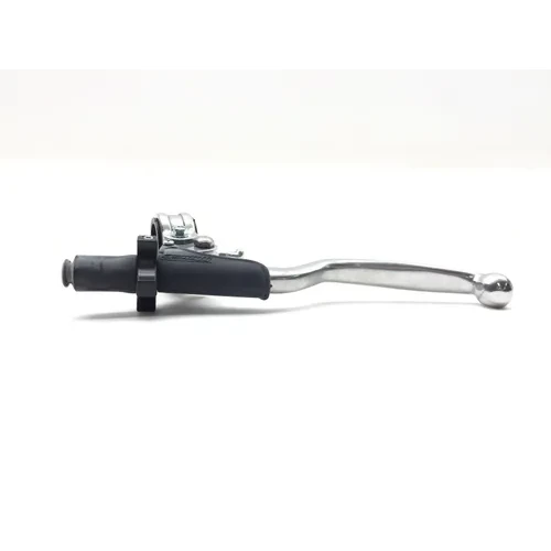 Moose Fly Lever Assembly Hot Start 2PRU025 6