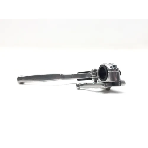 Moose Fly Lever Assembly Hot Start 2PRU025 4