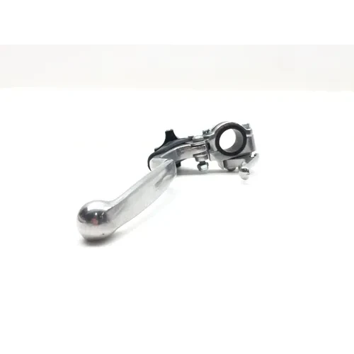 Moose Fly Lever Assembly Hot Start 2PRU025 5