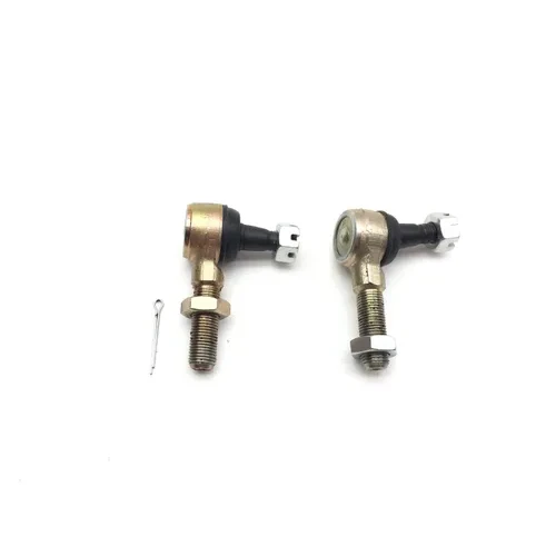 All Balls Tie Rod Assembly Upgrade Kit 52-1002 3