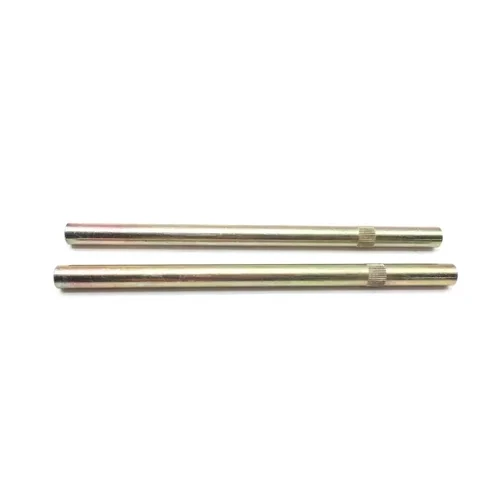 All Balls Tie Rod Assembly Upgrade Kit 52-1002 4