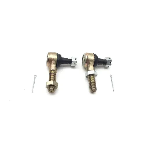 All Balls Tie Rod Assembly Upgrade Kit 52-1002 5