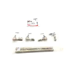 All Balls Tie Rod Assembly Upgrade Kit 52-1002