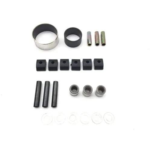 SP1 Drive Clutch Rebuild Kit 14.52mm SM-03090-2 2