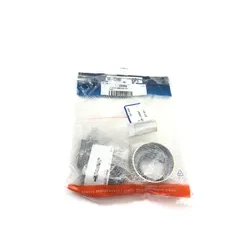 SP1 Drive Clutch Rebuild Kit 14.52mm SM-03090-2