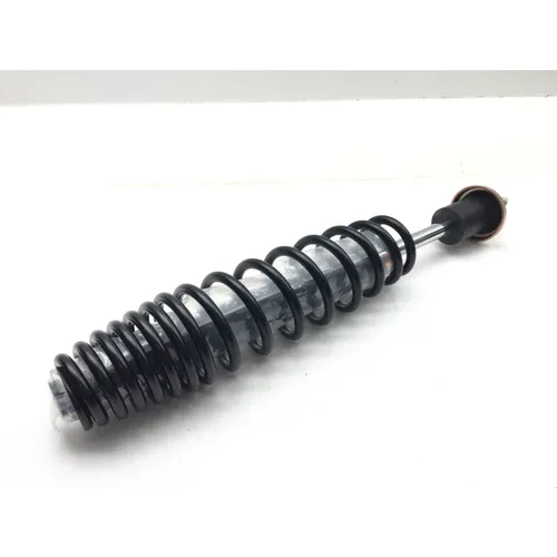 Bronco Front Shock Strut Gas Filled Spring Absorber AU-04331 5