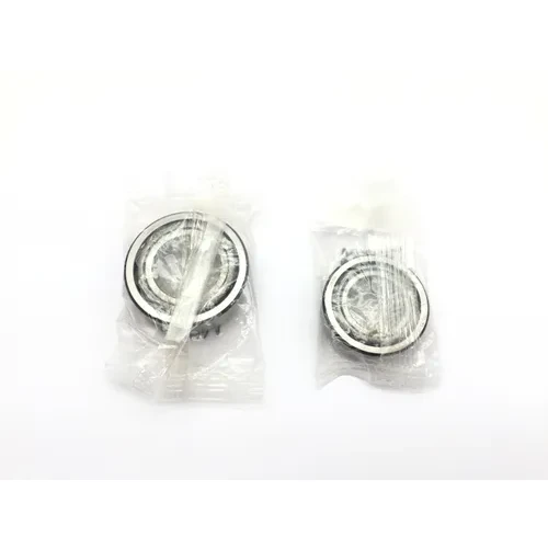 All Balls Steering Head Stem Bearings Kit 22-1004 3