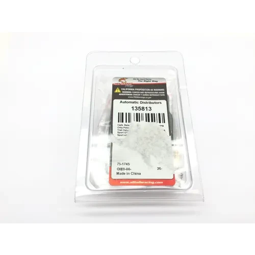 All Balls Carb Carburetor Rebuild Repair Kit 26-1803 3