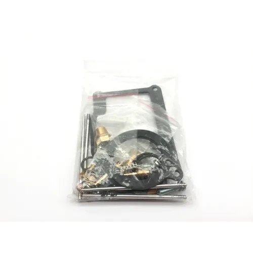 All Balls Carb Carburetor Rebuild Repair Kit 26-1803 2