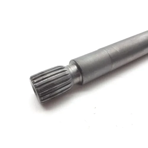 WSM Jet Pump Driveshaft Drive Shaft 20 3-8 in 003-155-03 3