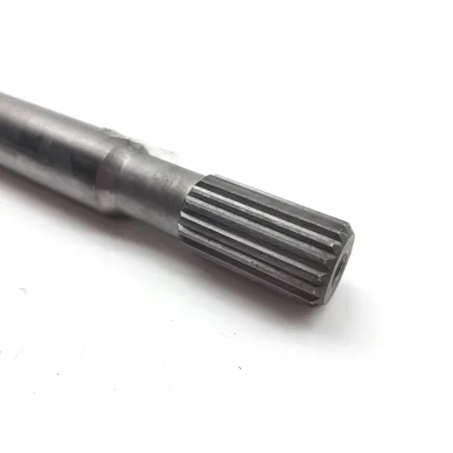 WSM Jet Pump Driveshaft Drive Shaft 20 3-8 in 003-155-03 2