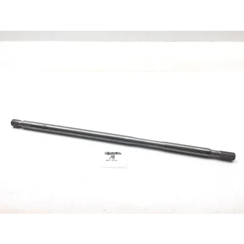 WSM Jet Pump Driveshaft Drive Shaft 20 3-8 in 003-155-03