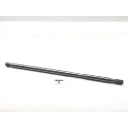 WSM Jet Pump Driveshaft Drive Shaft 20 3-8 in 003-155-03