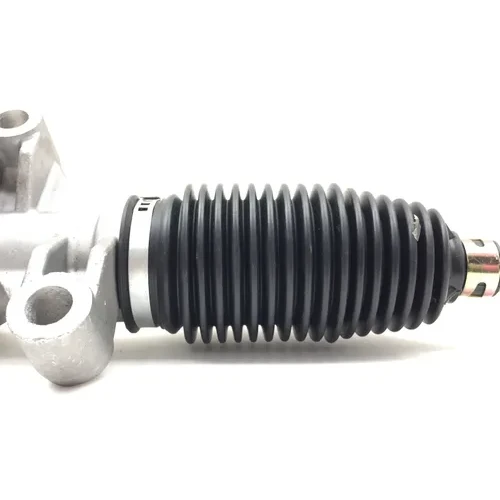 All Balls Steering Rack Assembly 51-4032 7