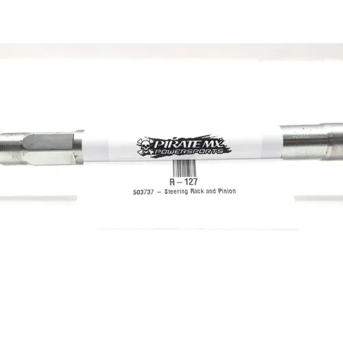 All Balls Steering Rack Assembly 51-4032 2