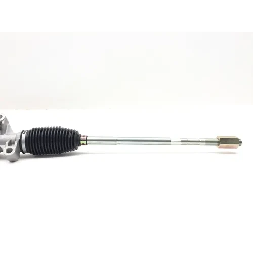 All Balls Steering Rack Assembly 51-4032 9